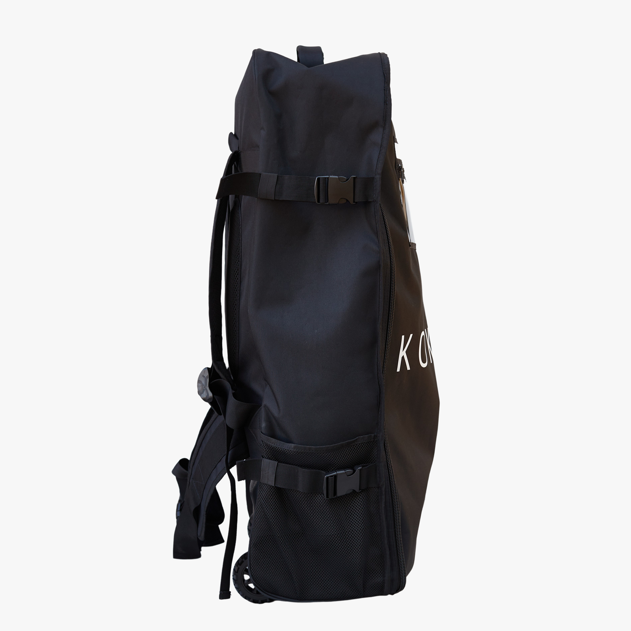 KOKUA 2022 WHEEL BAG