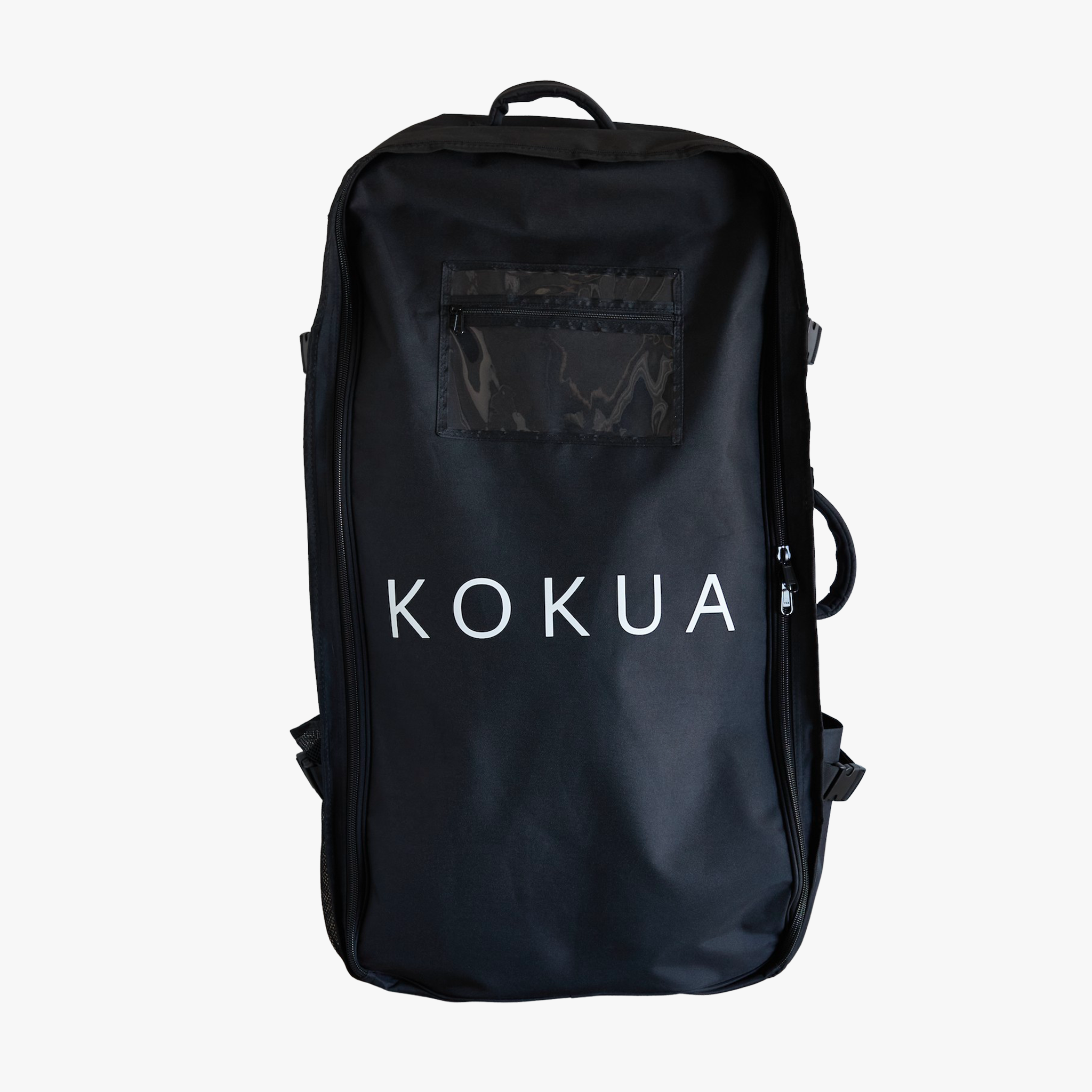 KOKUA 2022 WHEEL BAG