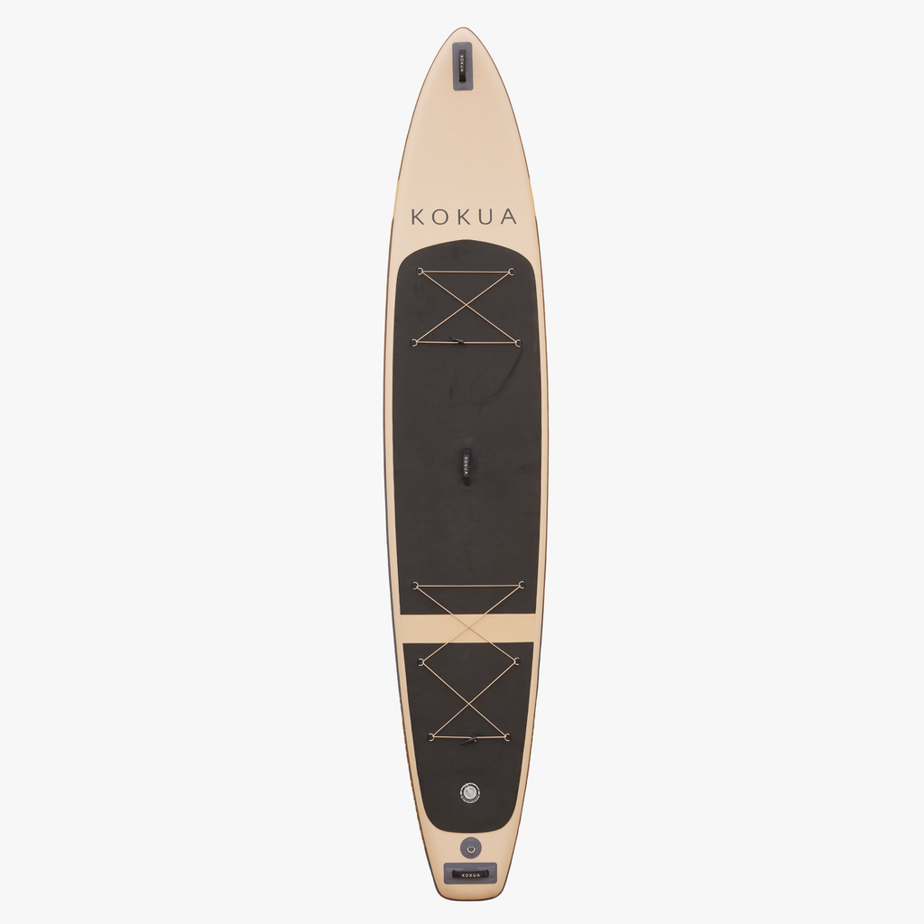 BOARDS – KOKUA